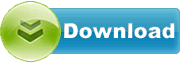 Download Portable StrokesPlus 2.8.6.4